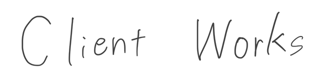 clientworks