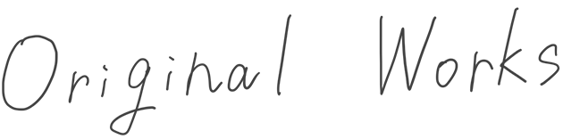 originalworks