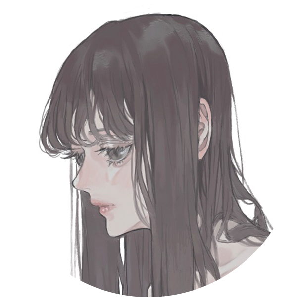 憧泉美沙子のポートフォリオ画像